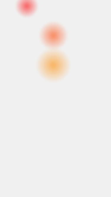 Mobile UX Heatmap Vavada